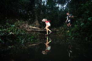 BIB: 
                            <button type="button" onclick="openModal(22468667)" class="btn btn-primary btn-sm float-right btn-popup" data-toggle="modal" data-target=".modal-high-quality">
                        <i class="fas fa-shopping-cart"></i> Add to Cart
                    </button>
                                            <button type="button" onclick="isThisMe(22468667, true)" class="btn btn-success btn-sm float-right btn-popup btn-isme hidden" data-toggle="tooltip" data-placement="bottom" title="นี่คือรูปของคุณใช่ไหม คลิกที่นี่เพื่อเอาเข้าอัลบั้ม">
                        <i class="fas fa-plus"></i> Add to album
                    </button>
                    <button type="button" onclick="isThisMe(22468667, false)" class="btn btn-warning btn-sm float-right btn-popup btn-isnotme hidden">
                        <i class="fas fa-ban"></i> Remove from album
                    </button>